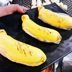 The BBQ House張用戶圖片