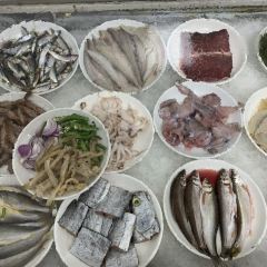 红灯面馆(鼓山中路店) User Photo