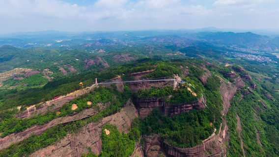 Wuzhou