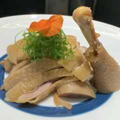 廣仁閣張用戶圖片