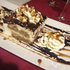 Ristorante Pizzeria Venedik ảnh của người dùng
