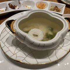 湖州宴 User Photo