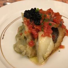 Lapland Restaurant Kotahovi ảnh của người dùng