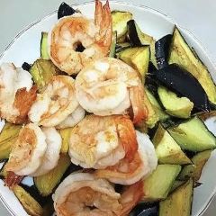 Big A Pattaya User Photo