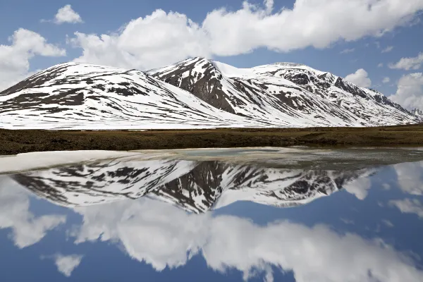 Vé máy bay Bishkek Hà Nội