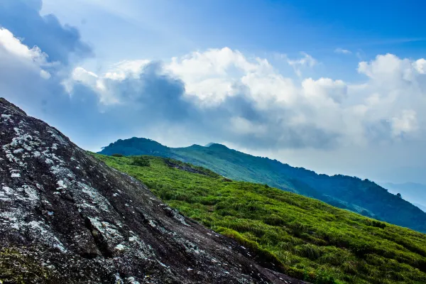 Vuelos Kozhikode Kadhdhoo