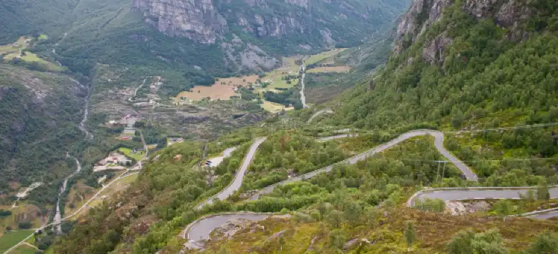 Hôtels à : Attard