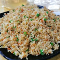 利众海鲜大排档(巽寮湾老字号海鲜店) User Photo