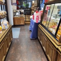 资溪面包(东街店) User Photo