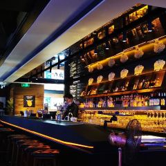 Estado Puro Shanghai User Photo