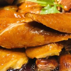 岭南小生·粤港点心(新湖南店) 여행 사진
