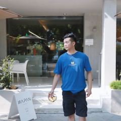 NAPAN COFFEE User Photo