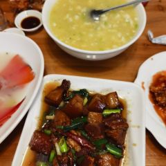 Laoshipu Seafood Restaurant 여행 사진