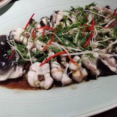 Niuniu Fujian Cuisine Seafood Restaurant (Xiamen University Branch) 여행 사진