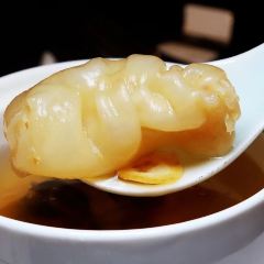 粤色川香食府 User Photo