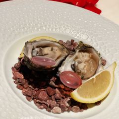 Large Eight Italy Lounge&Restaurant User Photo