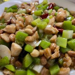 鸭天下(花园店) User Photo