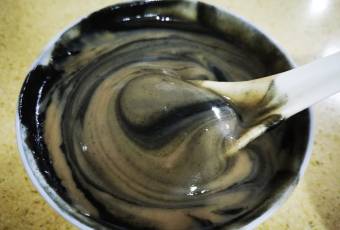 Xiyingmen Health Dessert Shop user photo