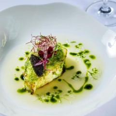 Restaurante Frade Dos Mares User Photo