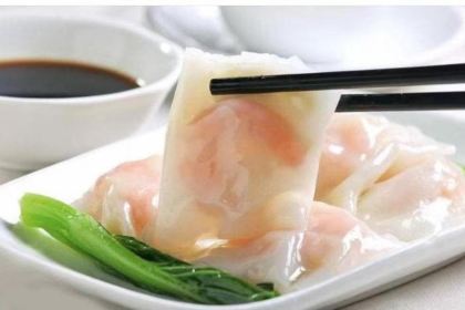 喜粵樓（八方滙店）