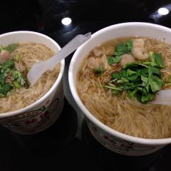 Ay-Chung Flour-Rice Noodle User Photo