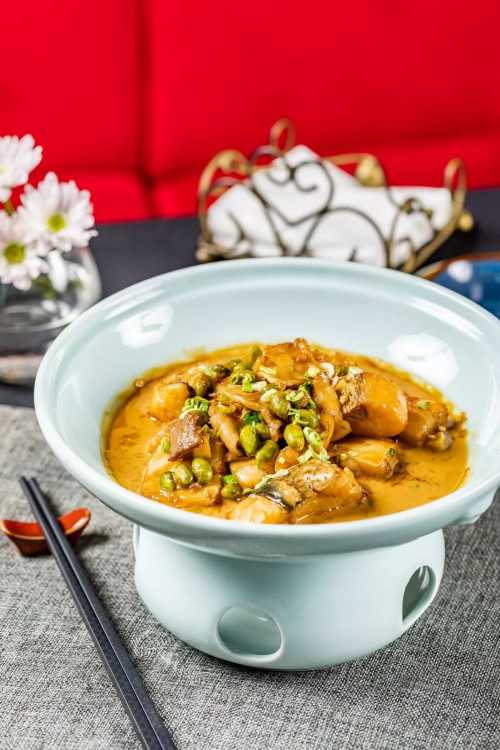 愛玲EILEEN(環球金融中心店)