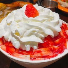 Haxnbauer張用戶圖片