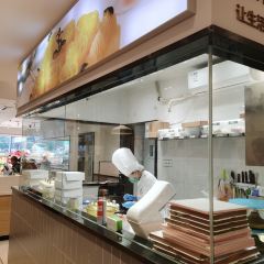 爱达乐(安岳中央时代广场店) User Photo