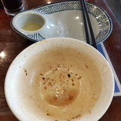 小肠陈饭庄(南横街店) User Photo