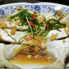 亨通饭店 User Photo