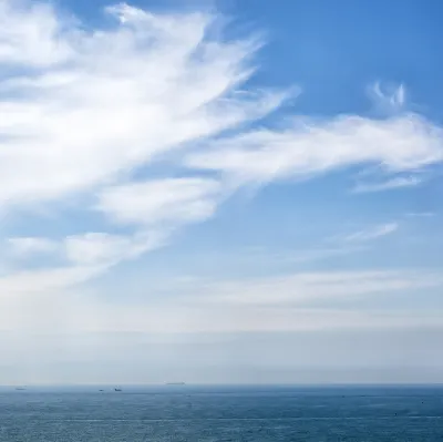 越南航空 群山 機票