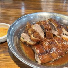 Nong Tang Old Store (Shunlian GongYuanli Store) User Photo