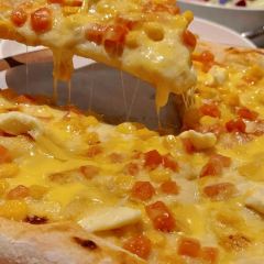 Schnitzl & Kebap User Photo