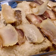 宝山农家院 User Photo