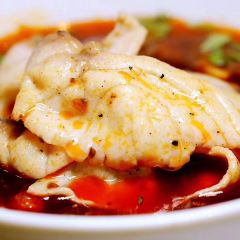 味之绝美蛙鱼头(东升店) 여행 사진