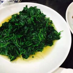 mywurscht張用戶圖片