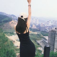 Bei Shan  Bai Wu Glamping Luxury Restaurant User Photo