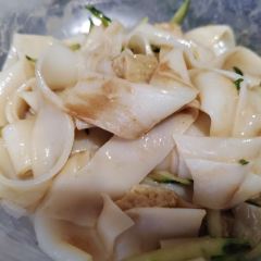 YI KUAI DOU FU User Photo