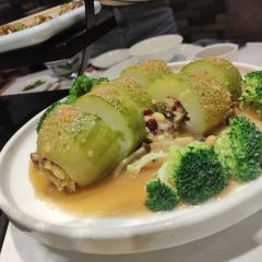 ZHENBAO RESTAURANT User Photo