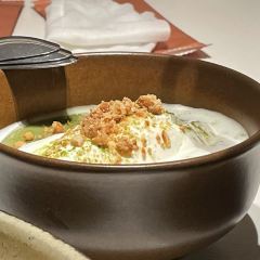 PUFF S.E.A(福大怡山青年创新创业中心店) User Photo