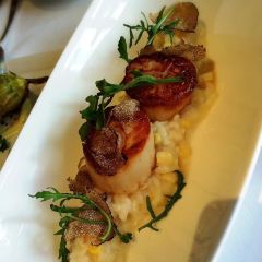 Maggie Oakes Brasserie張用戶圖片