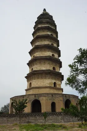 中華航空 飛 澎湖(馬公)