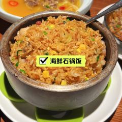 原製原味(东港凯虹广场店) User Photo