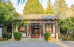 Nanfeng Temple