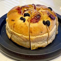 Niccolo Kitchen User Photo