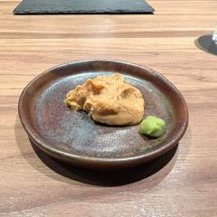 Sushi Kaneyoshi User Photo