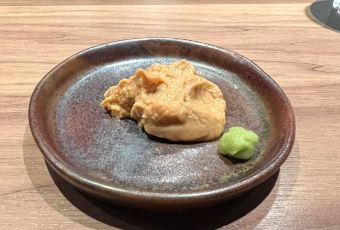 Sushi Kaneyoshi user photo