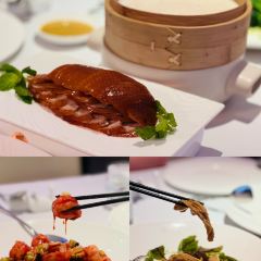 Da Dong (IAPM) ảnh của người dùng