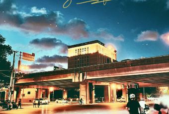 Mei LongZhen Restaurant (Main Branch) User Photo