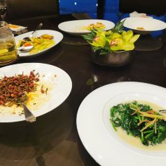 Ming Jia Hui User Photo